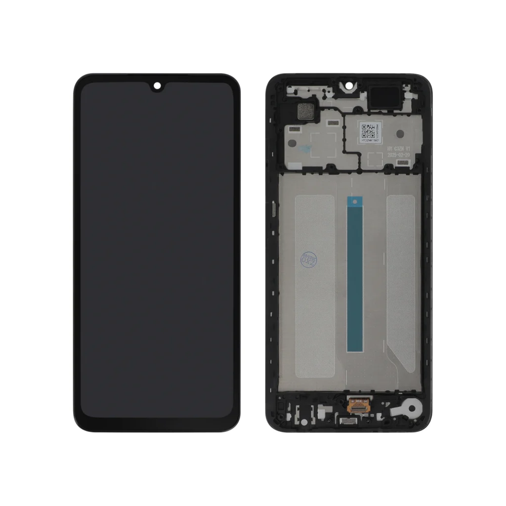 Ecrã Display para Xiaomi Redmi A5 (Com Frame) - OEM ReLife