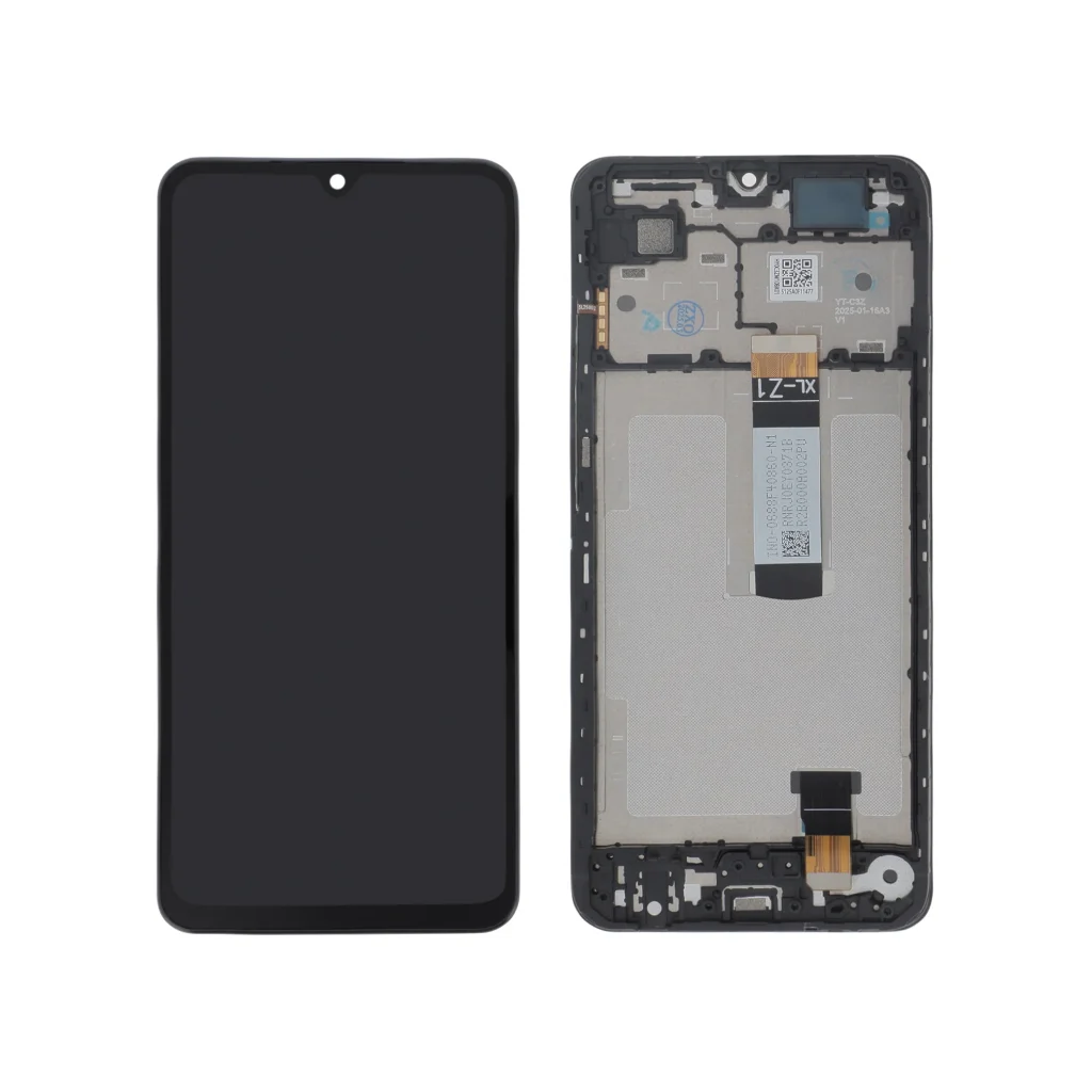 Ecrã Display para Xiaomi Redmi A5 - OEM ReLife