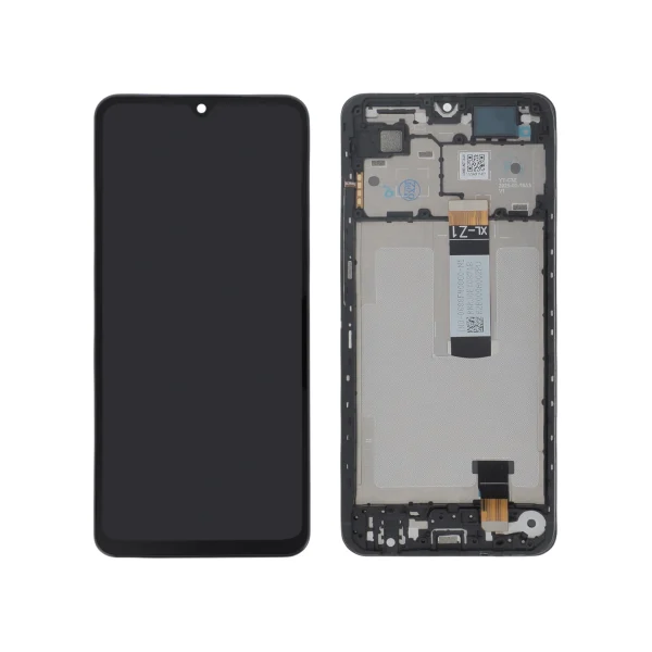 Ecrã Display para Xiaomi Redmi A5 - OEM ReLife