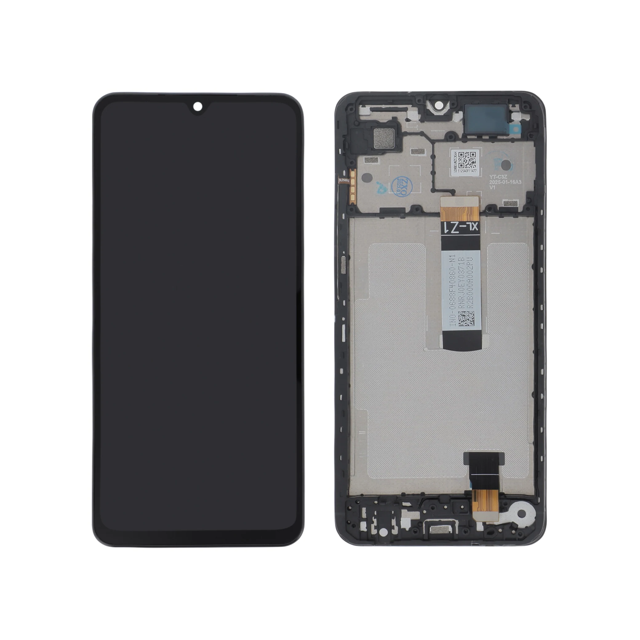 ecra-display-para-xiaomi-redmi-a5-oem-relife-1-a23fc92490 Ecrã Display para Xiaomi Redmi A5 - OEM ReLife