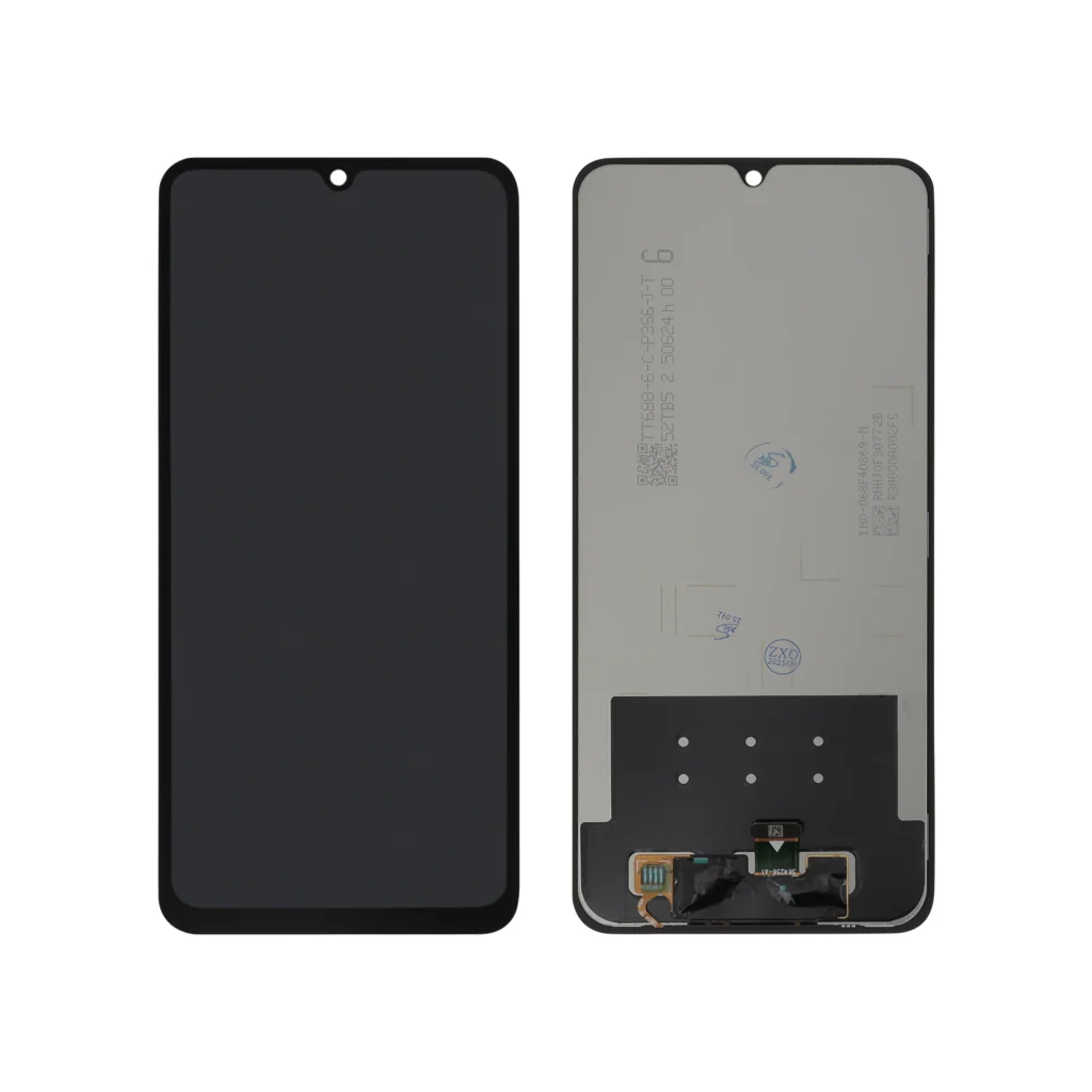 Ecrã Display para Xiaomi Redmi A5 (Sem Frame) - OEM ReLife