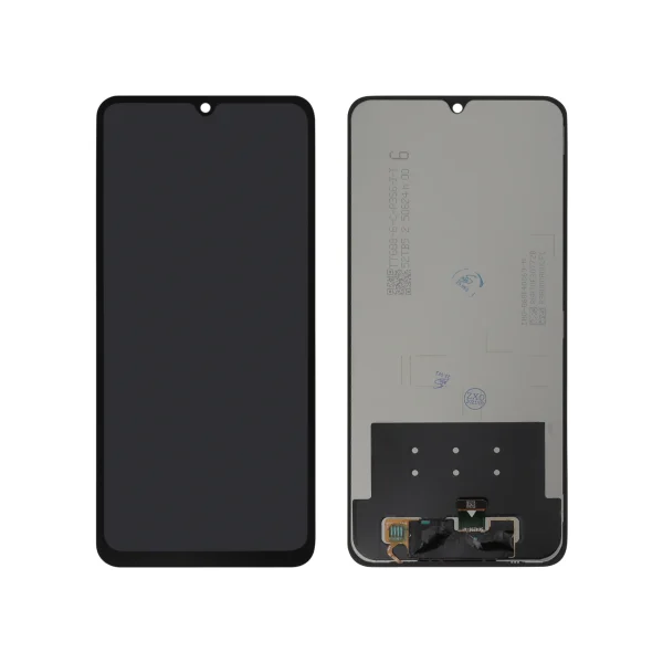 Ecrã Display para Xiaomi Redmi A5 (Sem Frame) - OEM ReLife