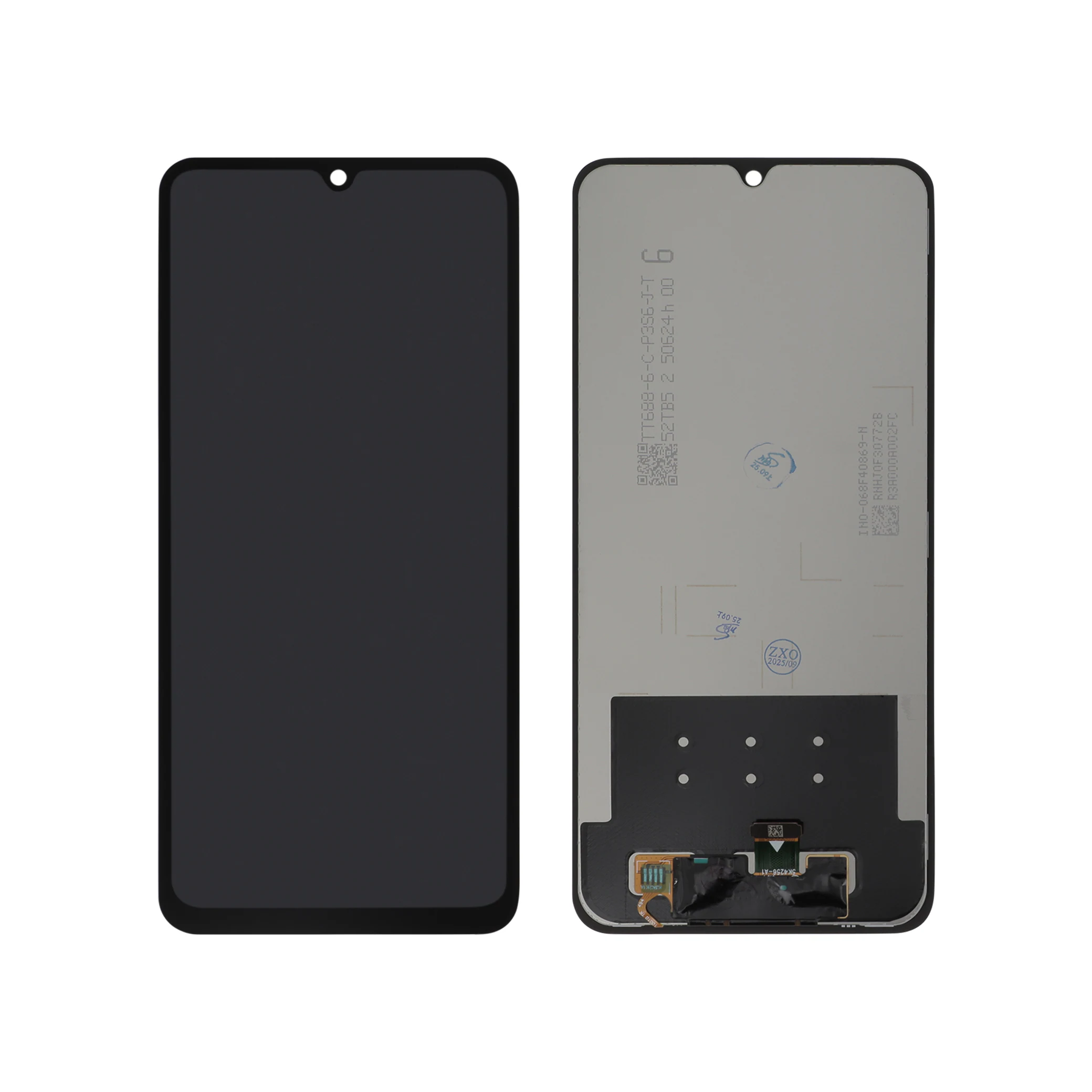 ecra-display-para-xiaomi-redmi-a5-sem-frame-oem-relife-1-c3e6f89ba3 Ecrã Display para Xiaomi Redmi A5 (Sem Frame) - OEM ReLife