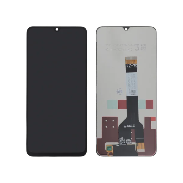 Ecrã Display para Xiaomi Redmi A5 (Sem Frame) - OEM ReLife