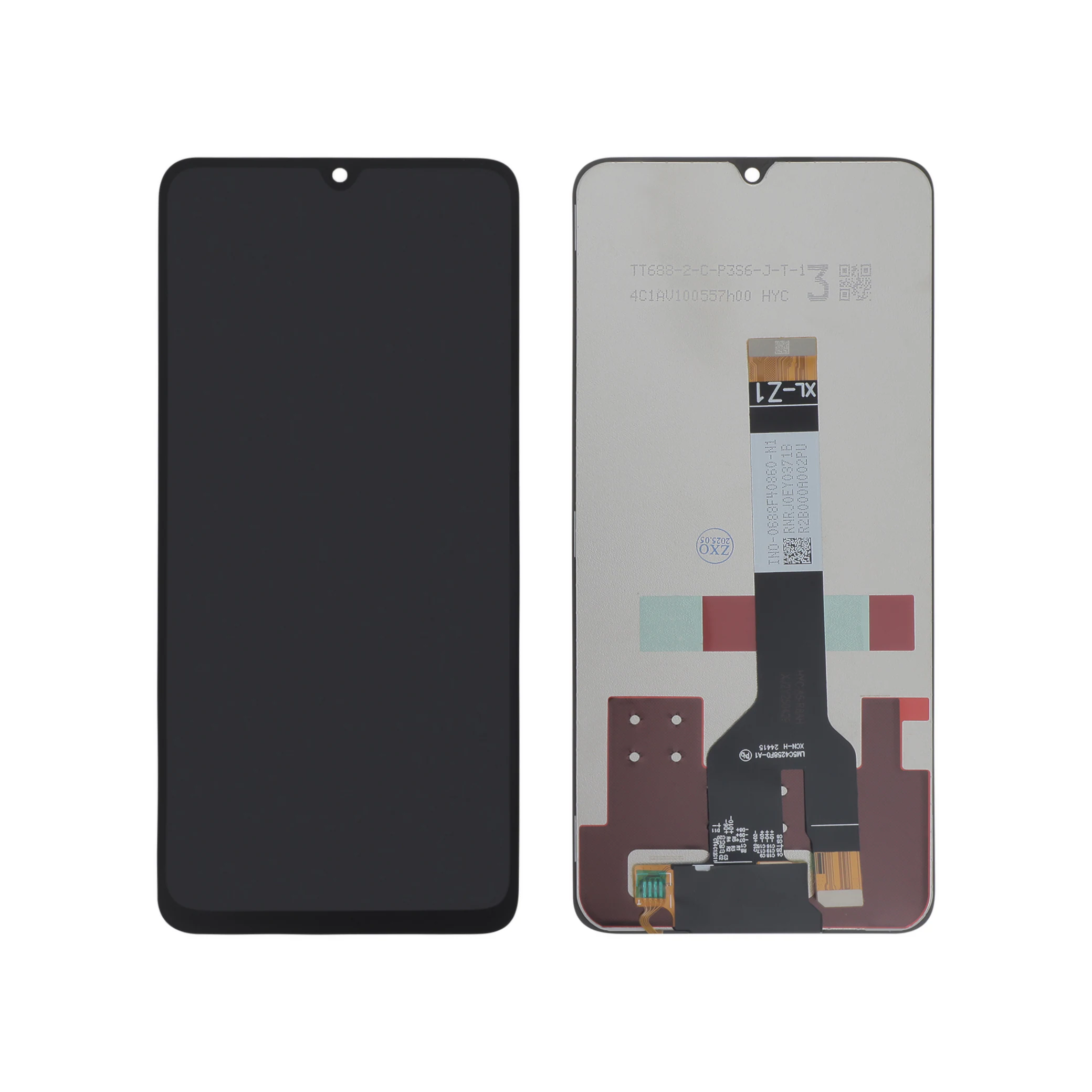 ecra-display-para-xiaomi-redmi-a5-sem-frame-oem-relife-1-d57fba5d47 Ecrã Display para Xiaomi Redmi A5 (Sem Frame) - OEM ReLife