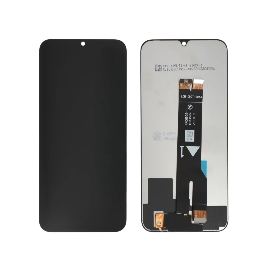 Ecrã Display para Xiaomi Redmi A7 Pro (Sem Frame) - OEM ReLife