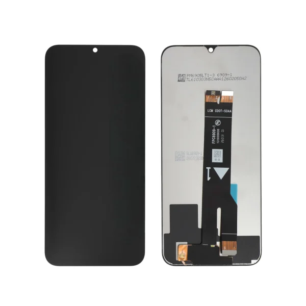 Ecrã Display para Xiaomi Redmi A7 Pro (Sem Frame) - OEM ReLife