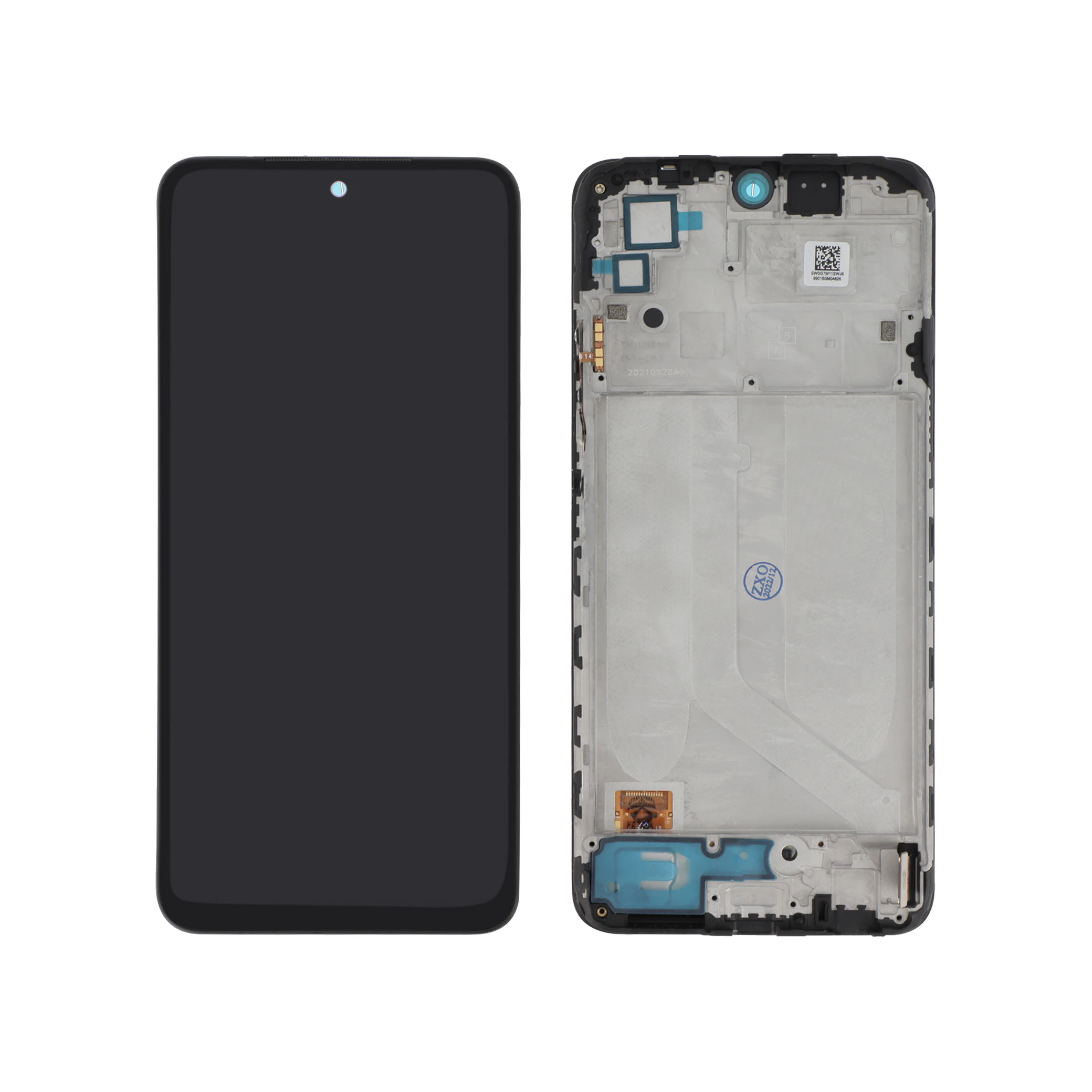 ecra-display-para-xiaomi-redmi-note-10-10s-com-frame-oem-relife-1-af44ff4791 Ecrã Display para Xiaomi Redmi Note 10/10S (Com Frame) - OEM ReLife