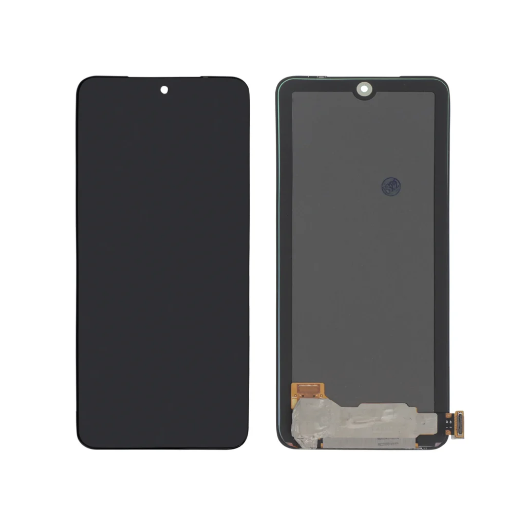 Ecrã Display para Xiaomi Redmi Note 10 / Redmi Note 10S - OEM ReLife