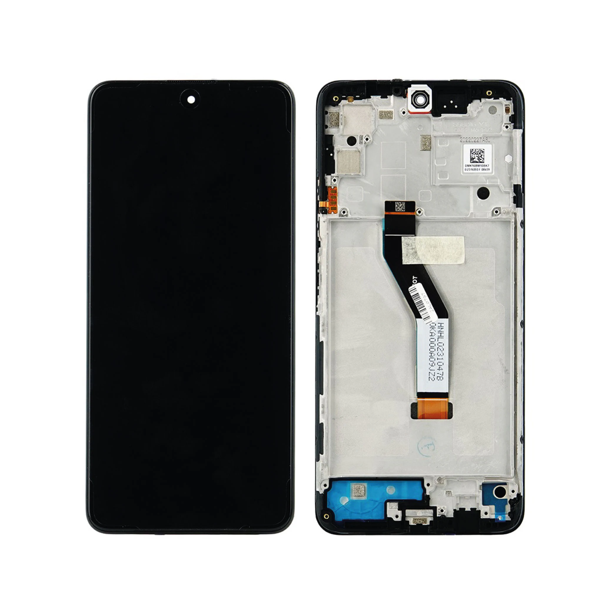 ecra-display-para-xiaomi-redmi-note-11s-5g-service-pack-1-833099d002 Ecrã Display para Xiaomi Redmi Note 11s 5G (SERVICE PACK)