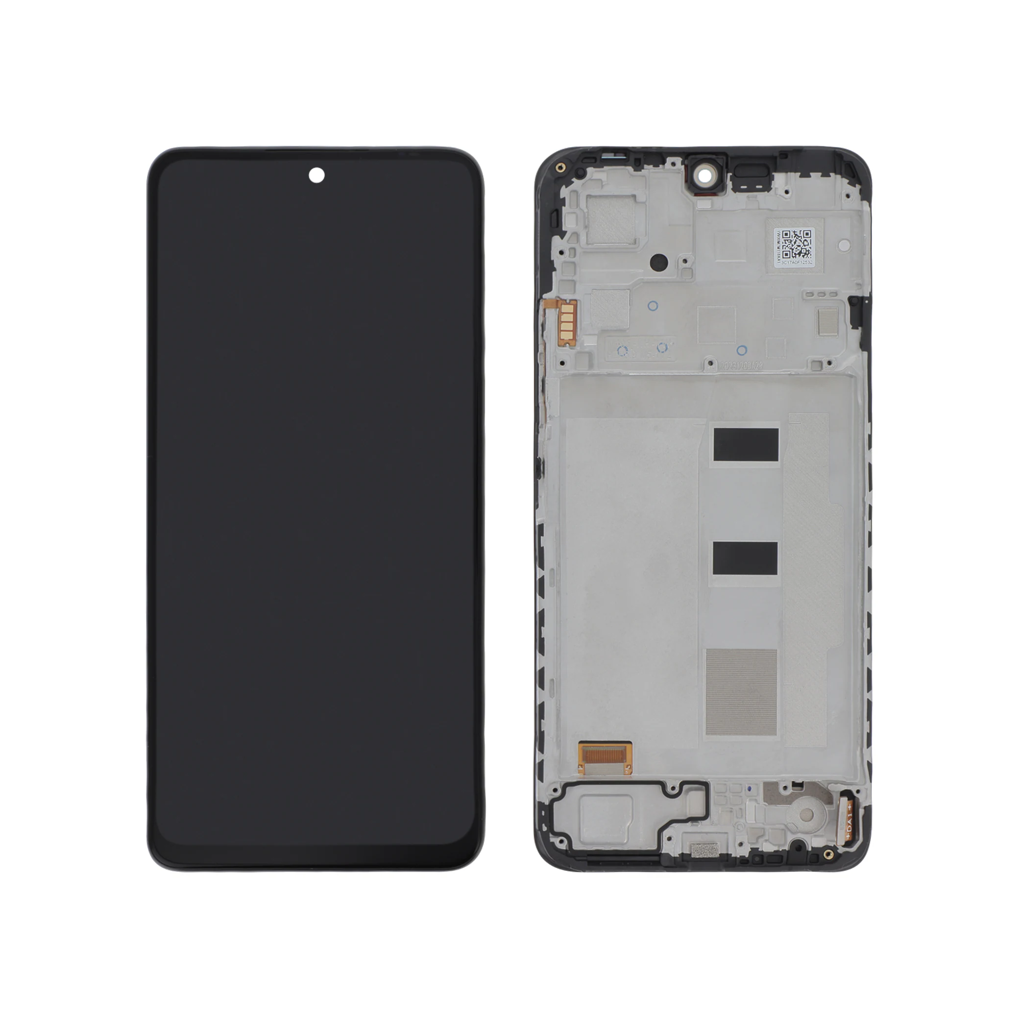 ecra-display-para-xiaomi-redmi-note-12-4g-service-pack-1-12a5929460 Ecrã Display para Xiaomi Redmi Note 12 4G (SERVICE PACK)