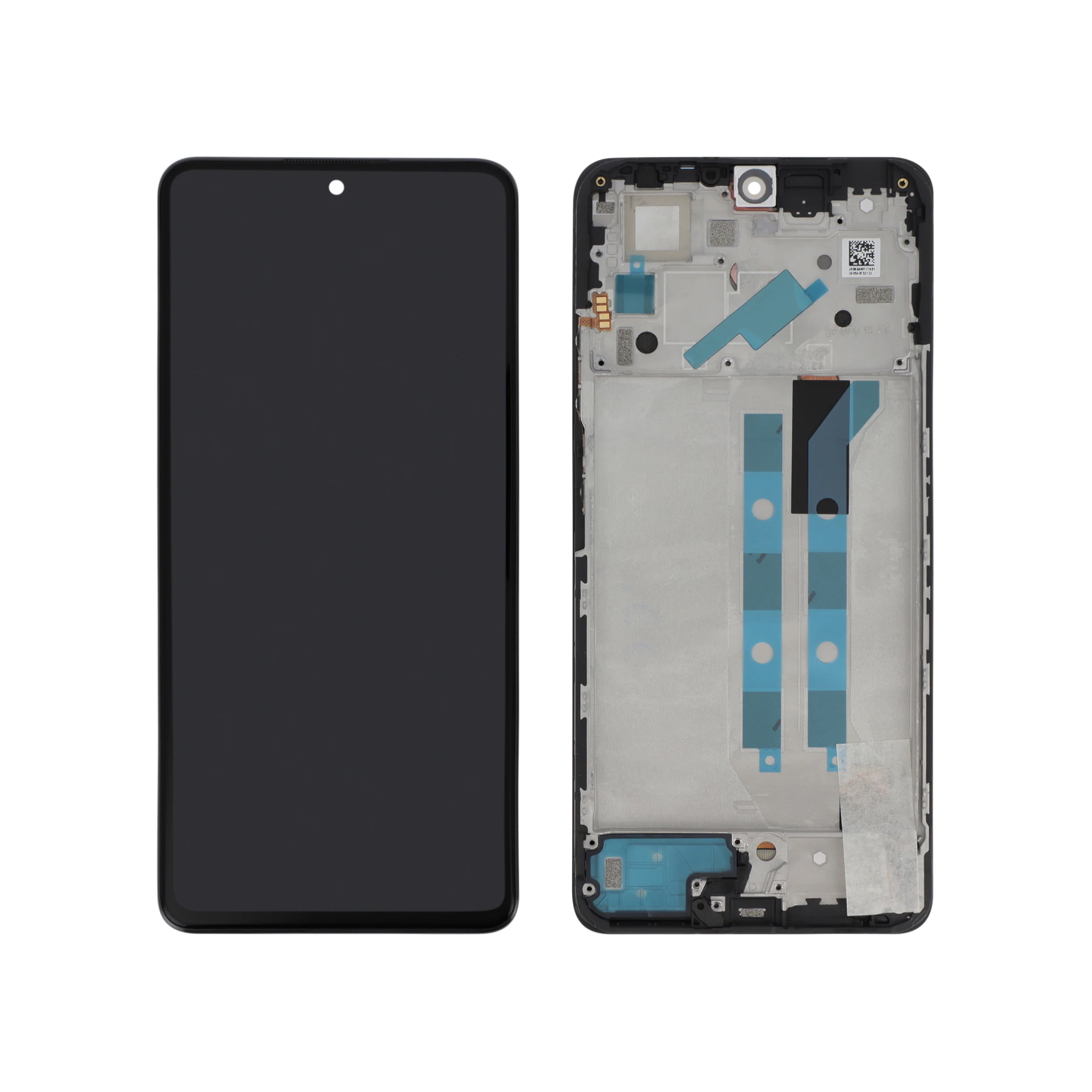 ecra-display-para-xiaomi-redmi-note-12-pro-4g-service-pack-1-5bbb85fdb8 Ecrã Display para Xiaomi Redmi Note 12 Pro 4G (SERVICE PACK)