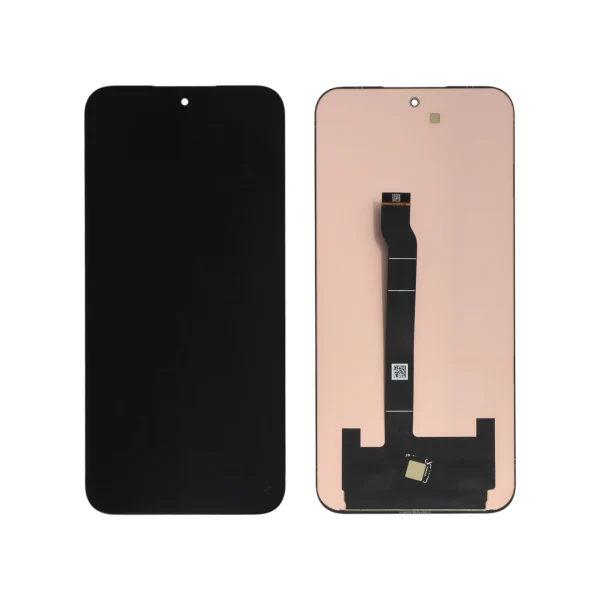 Ecrã Display para Xiaomi Redmi Note 15 Pro 5G (Sem Frame) - OEM ReLife