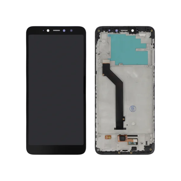 Ecrã Display para Xiaomi Redmi S2