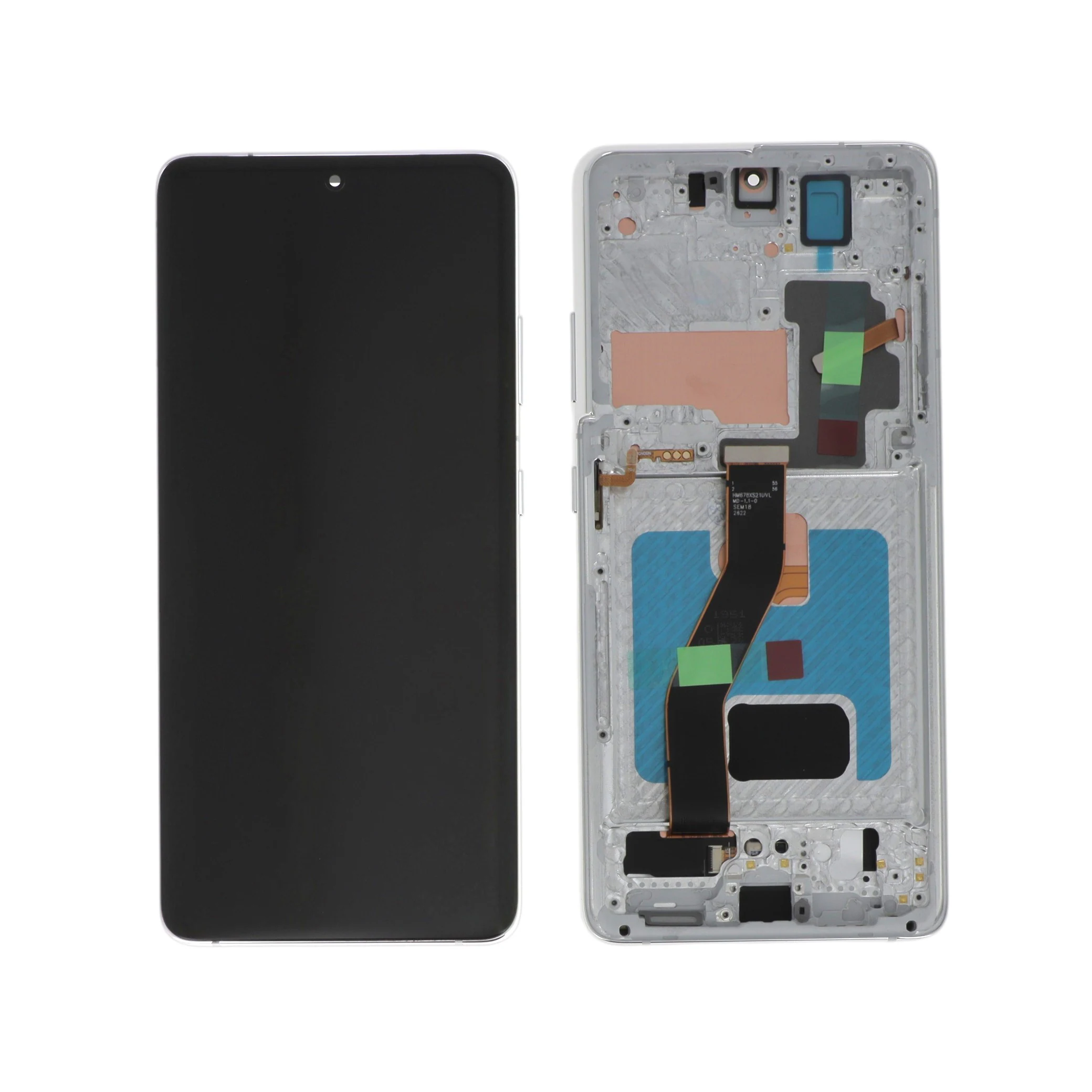 ecra-display-prateado-para-galaxy-s21-ultra-g998b-soft-oled-1-bf0c2eed4c Ecrã Display Prateado para Galaxy S21 Ultra (G998B) (Soft OLED)