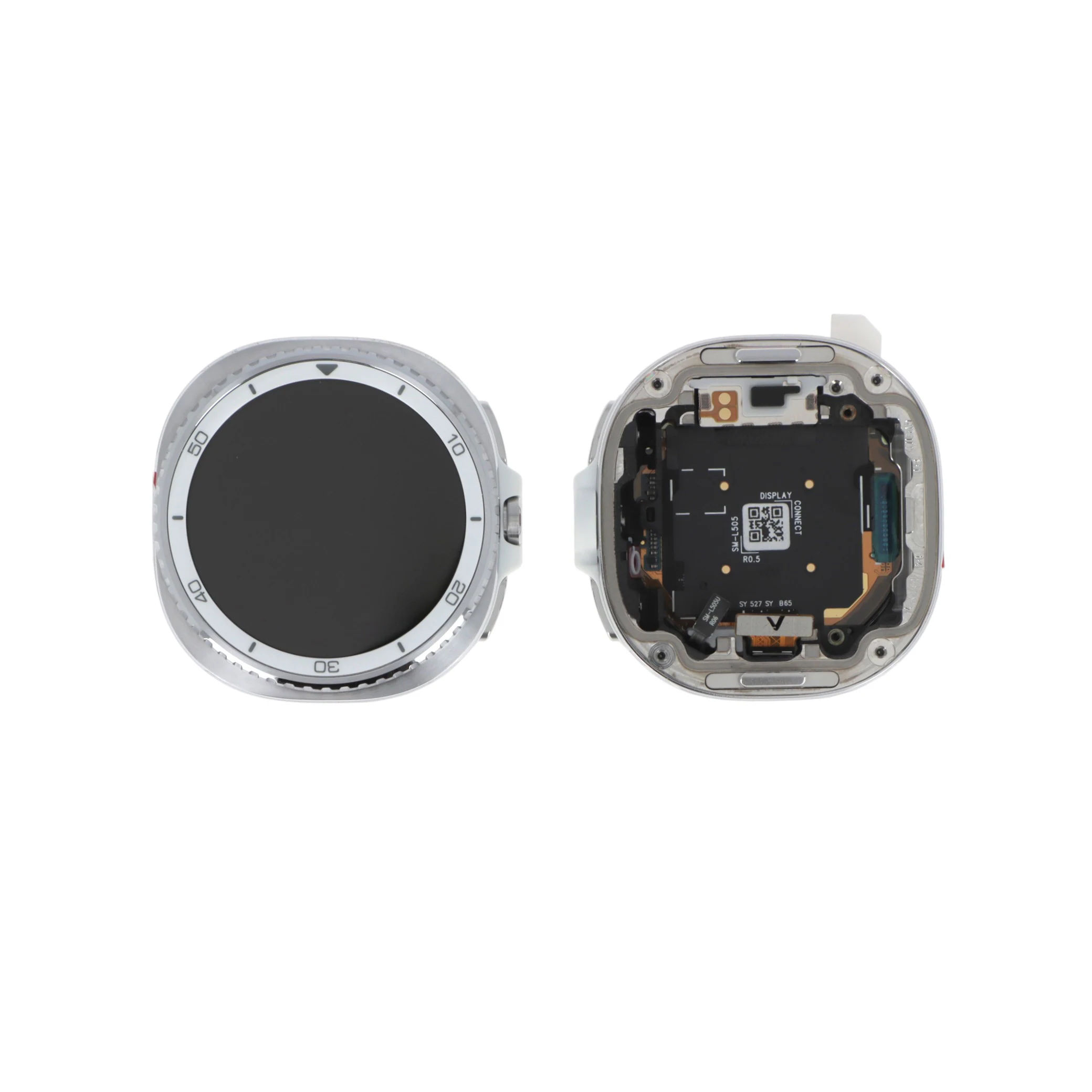 ecra-display-prateado-para-galaxy-watch8-classic-lte-46mm-l505-service-pack-1-40f68a219c Ecrã Display Prateado para Galaxy Watch8 Classic LTE (46mm) (L505) (SERVICE PACK)