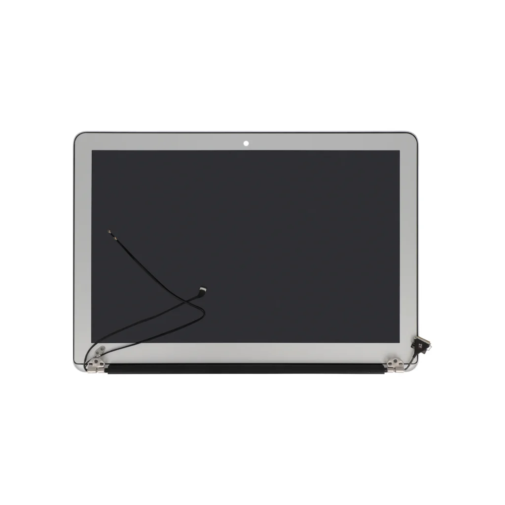 Ecrã Display Prateado para MacBook Air 13'' (A1466)