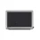 Ecrã Display Prateado para MacBook Air 13'' (A1466)