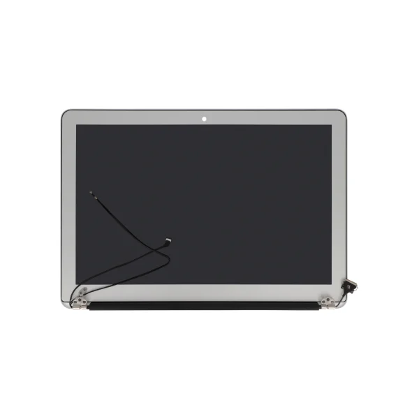Ecrã Display Prateado para MacBook Air 13'' (A1466)
