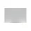 Ecrã Display Prateado para MacBook Air 13'' (A1466)