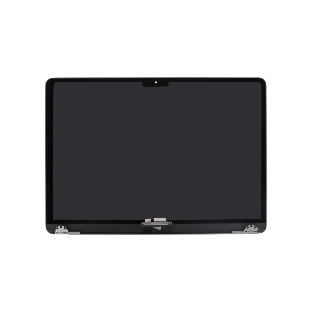Ecrã Display prateado para MacBook Air 13" (A2681)