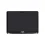 Ecrã Display prateado para MacBook Air 13" (A2681)