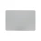Ecrã Display prateado para MacBook Air 13" (A2681)