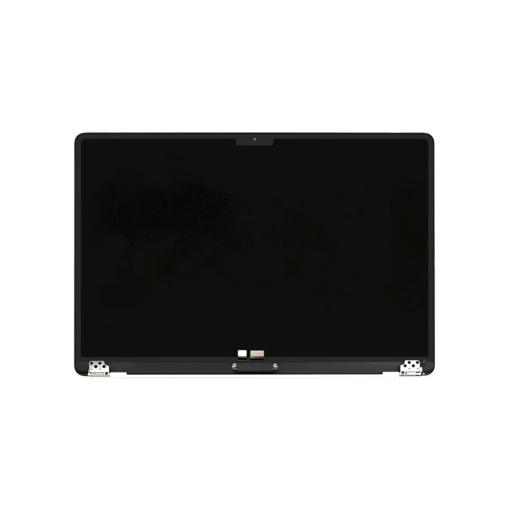 Ecrã Display Prateado para MacBook Air 15" (A2941/A3114) (Sem Logótipo)