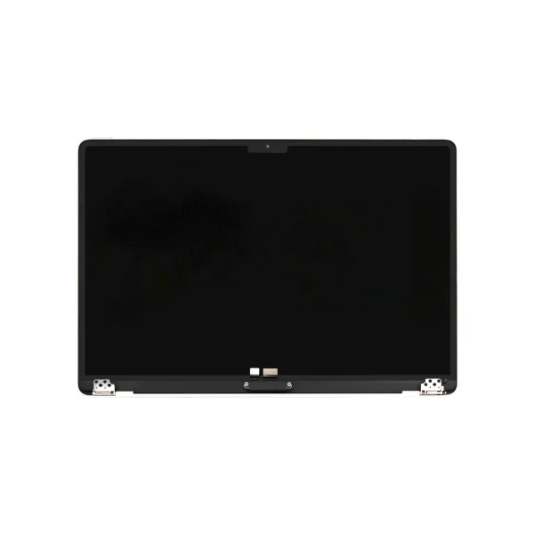 Ecrã Display Prateado para MacBook Air 15" (A2941/A3114) (Sem Logótipo)