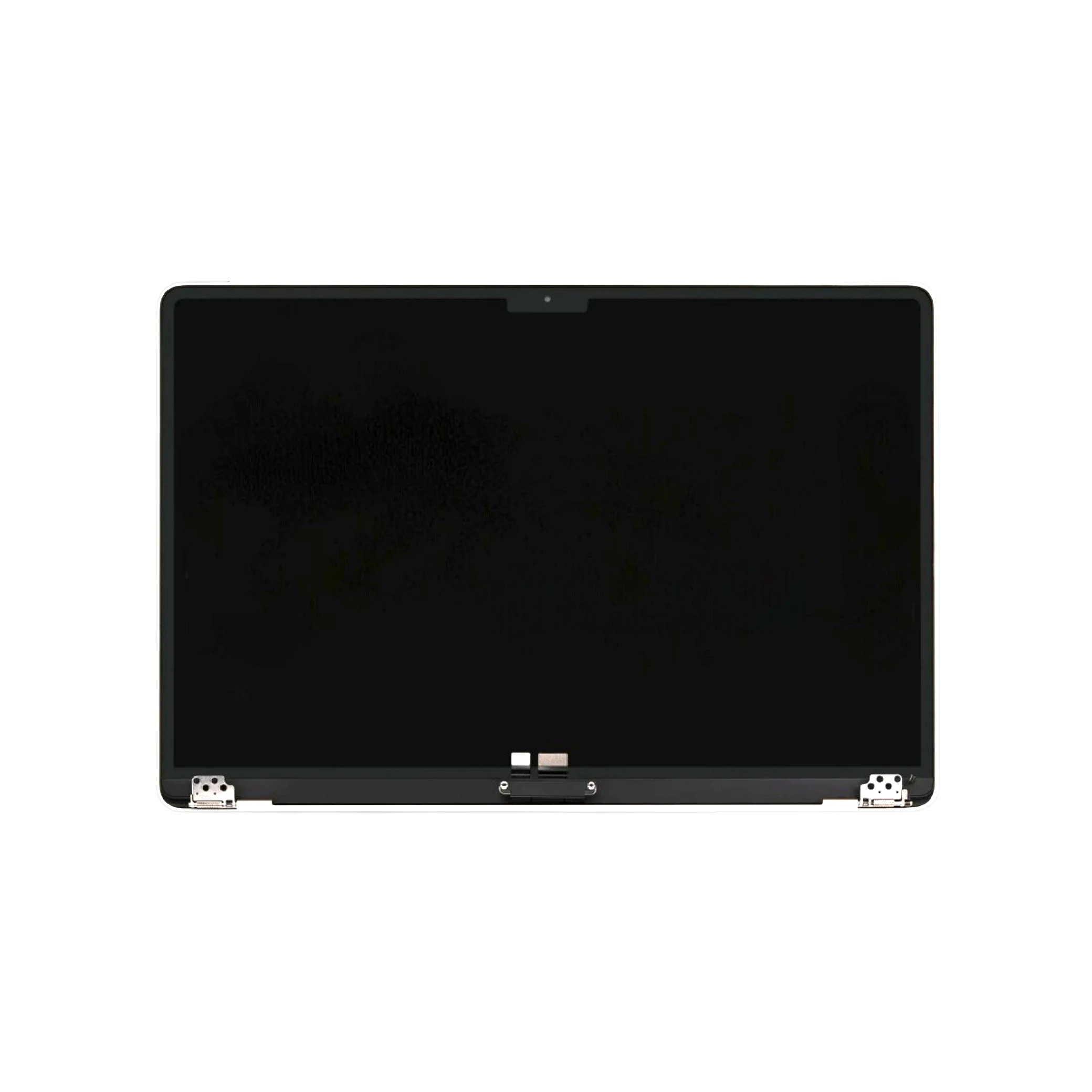 ecra-display-prateado-para-macbook-air-15-a2941-a3114-sem-logotipo-1-d780fc43d5 Ecrã Display Prateado para MacBook Air 15" (A2941/A3114) (Sem Logótipo)