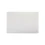 Ecrã Display Prateado para MacBook Air 15" (A2941/A3114) (Sem Logótipo)