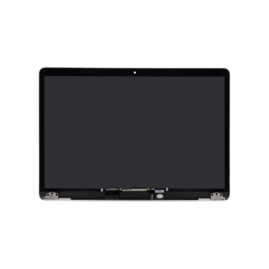 Ecrã Display Prateado para MacBook Air M1 13.3 (A2337)