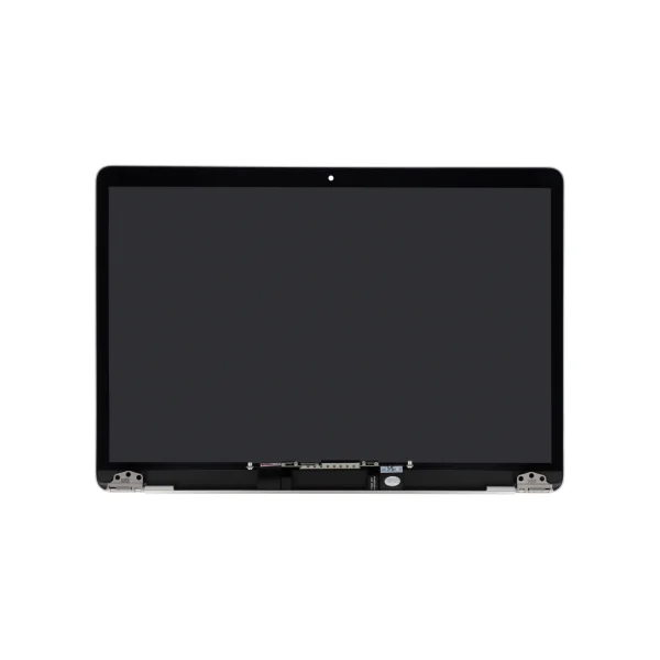Ecrã Display Prateado para MacBook Air M1 13.3 (A2337)