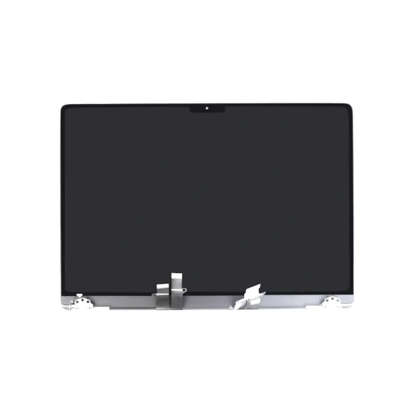 Ecrã Display Prateado para MacBook Pro 14" (A2442/A2779/A2992/A2918)