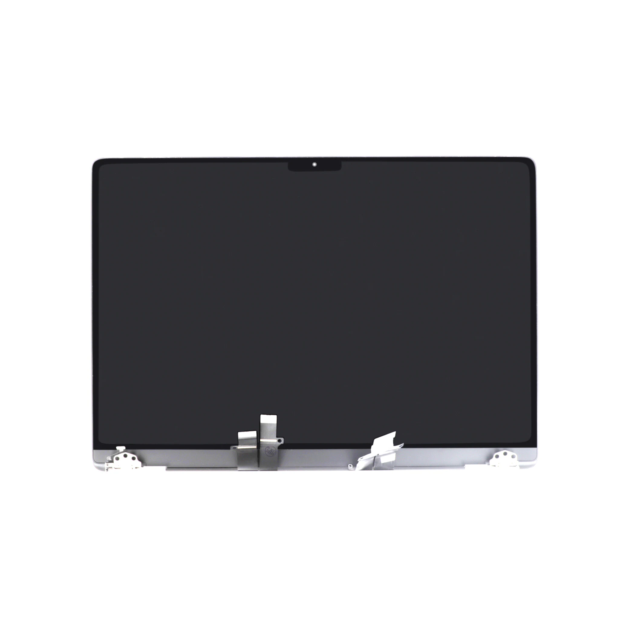 ecra-display-prateado-para-macbook-pro-14-a2442-a2779-a2992-a2918-1-6569bb8afd Ecrã Display Prateado para MacBook Pro 14" (A2442/A2779/A2992/A2918)