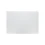 Ecrã Display Prateado para MacBook Pro 14" (A2442/A2779/A2992/A2918)