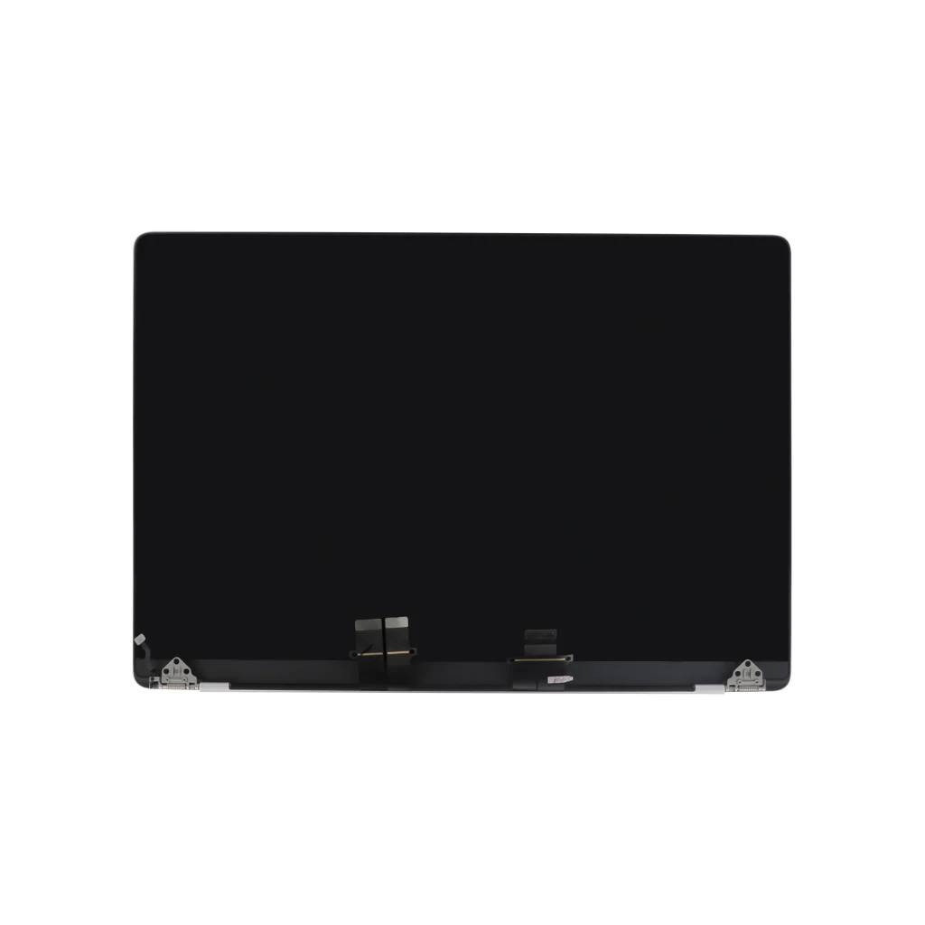 Ecrã Display Prateado para MacBook Pro 16" (A2485/A2780/A2991)