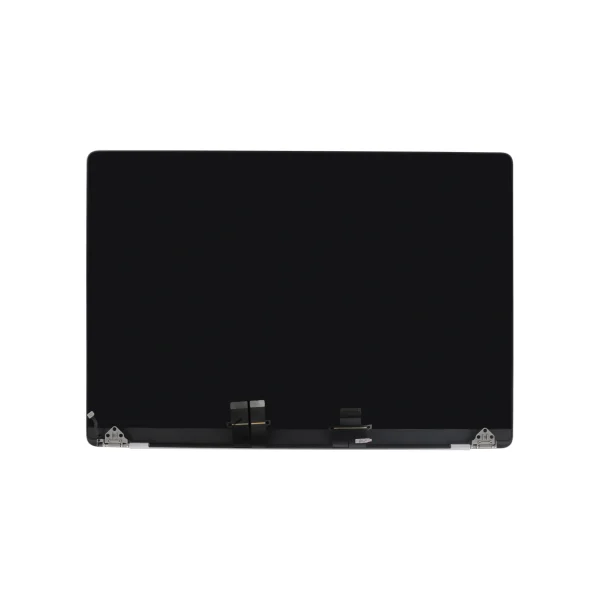 Ecrã Display Prateado para MacBook Pro 16" (A2485/A2780/A2991)