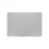Ecrã Display Prateado para MacBook Pro 16" (A2485/A2780/A2991)