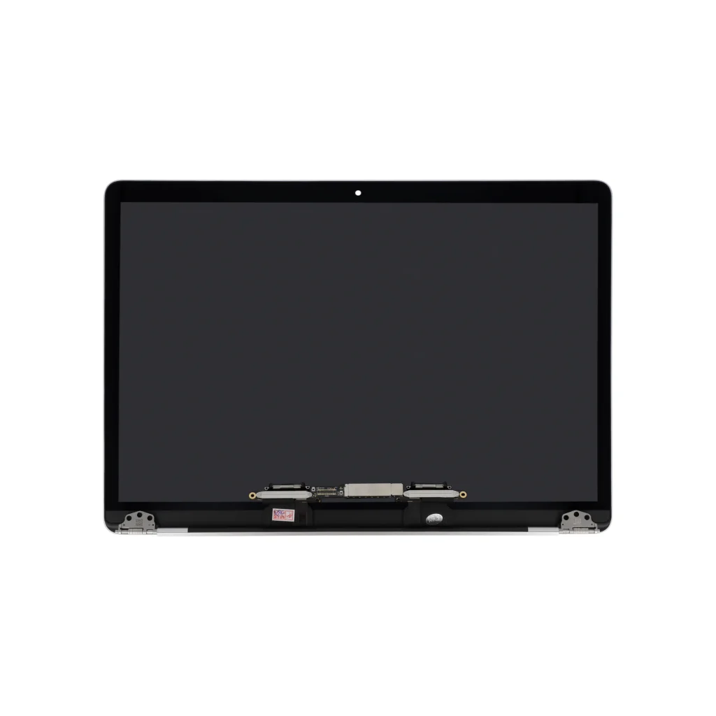 Ecrã Display Prateado para MacBook Pro Retina TB 13" (A1706)