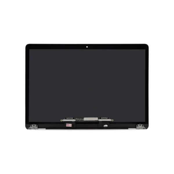 Ecrã Display Prateado para MacBook Pro Retina TB 13" (A1706)