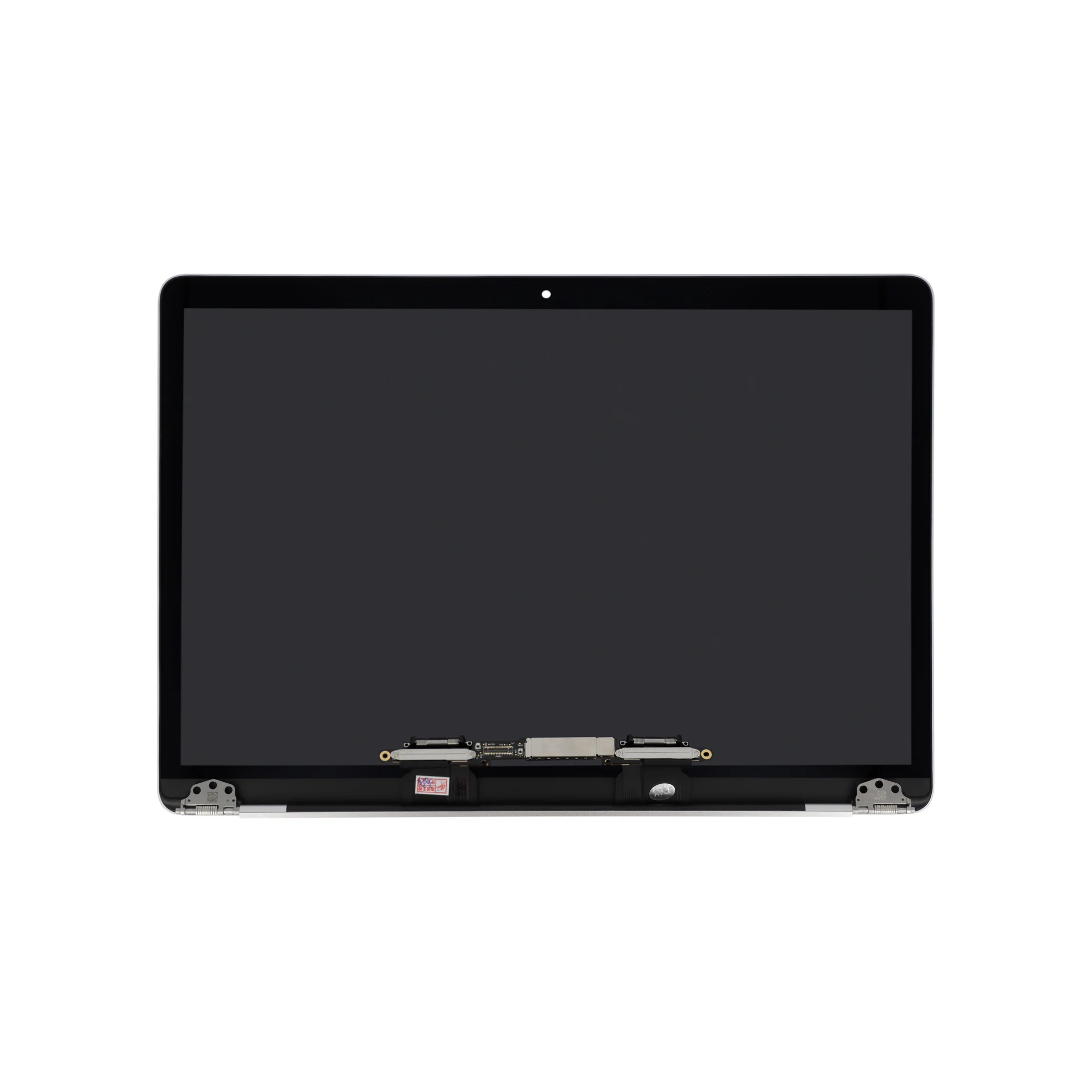 ecra-display-prateado-para-macbook-pro-retina-tb-13-a1706-1-2d43564ea3 Ecrã Display Prateado para MacBook Pro Retina TB 13" (A1706)