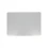 Ecrã Display Prateado para MacBook Pro Retina TB 13" (A1706)