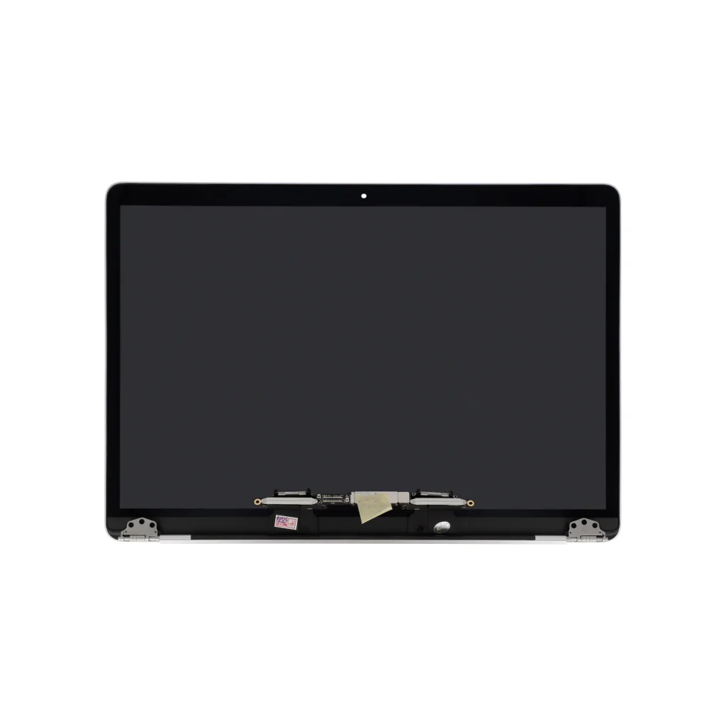 Ecrã Display Prateado para MacBook Pro Retina TB 13" (A1989/A2289/A2251/A2159)