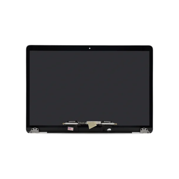 Ecrã Display Prateado para MacBook Pro Retina TB 13" (A1989/A2289/A2251/A2159)