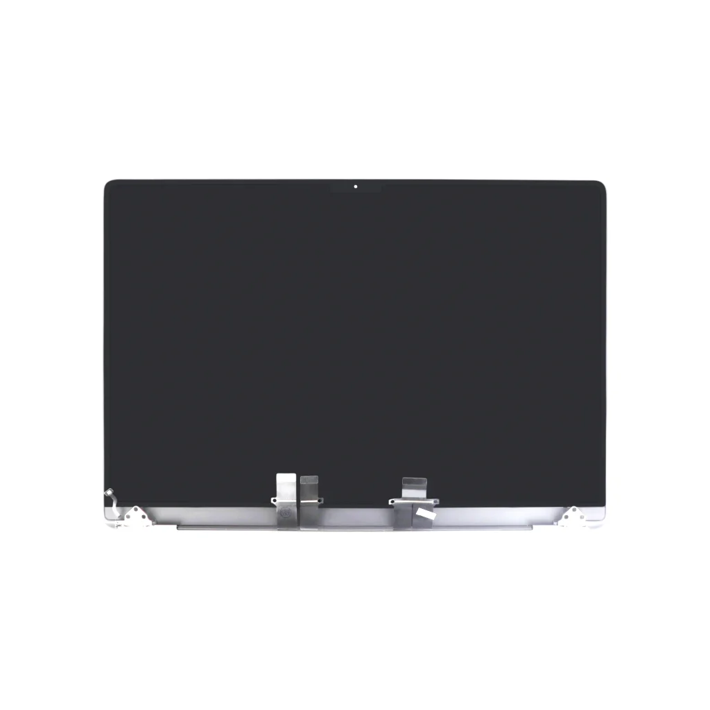 Ecrã Display Preto / Cinzento Sideral para MacBook Pro 16" (A2991) (M3/2023)