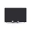 Ecrã Display Preto / Cinzento Sideral para MacBook Pro 16" (A2991) (M3/2023)