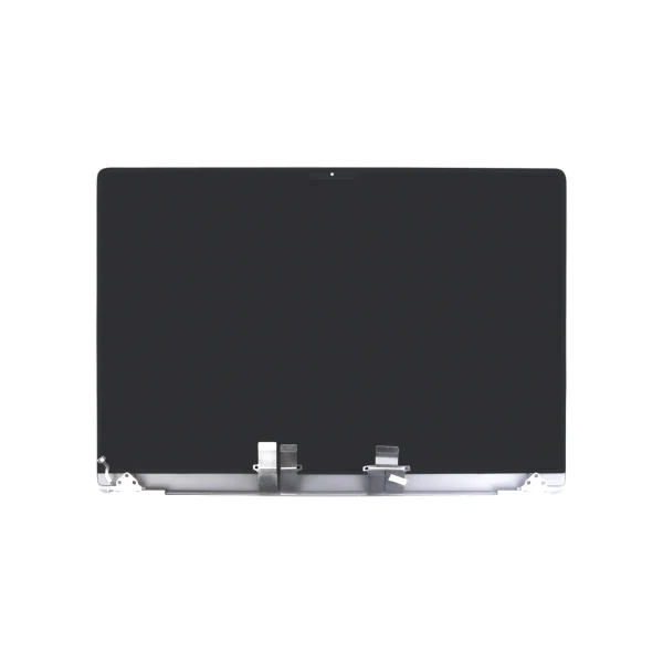 Ecrã Display Preto / Cinzento Sideral para MacBook Pro 16" (A2991) (M3/2023)