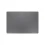 Ecrã Display Preto / Cinzento Sideral para MacBook Pro 16" (A2991) (M3/2023)