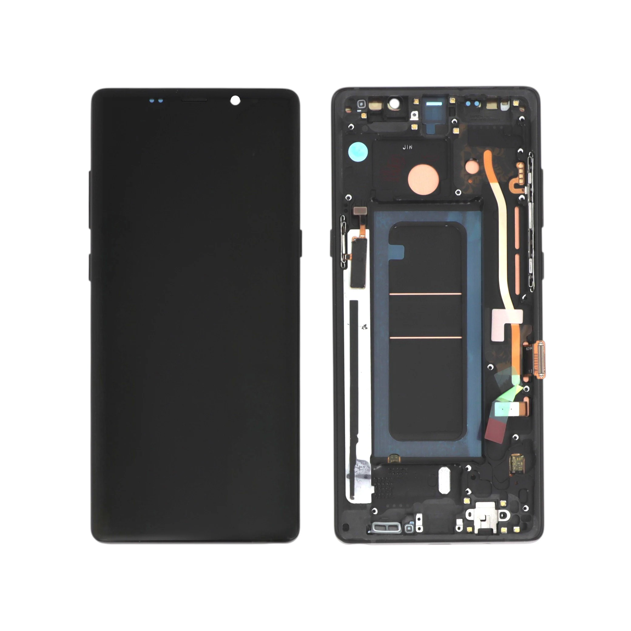 ecra-display-preto-para-galaxy-note-8-n950f-soft-oled-1-80a0c7164f Ecrã Display Preto para Galaxy Note 8 (N950F) (Soft OLED)